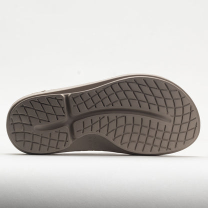 OOFOS OOriginal Women's  Nomad