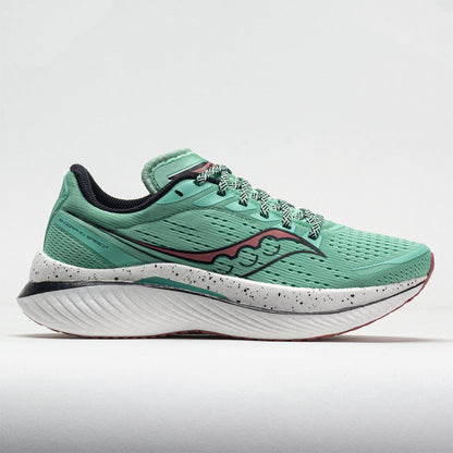 Saucony Endorphin Speed 3 Women's  Sprig/Black