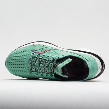 Saucony Endorphin Speed 3 Women's  Sprig/Black
