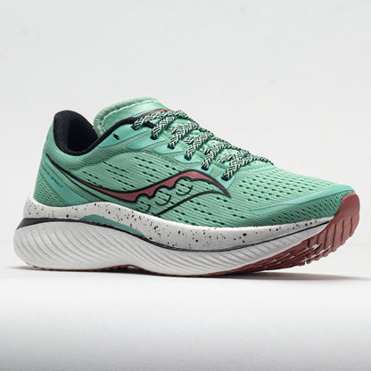 Saucony Endorphin Speed 3 Women's  Sprig/Black