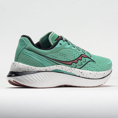 Saucony Endorphin Speed 3 Women's  Sprig/Black