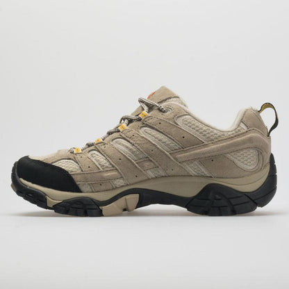 Merrell Moab 2 Vent Women's  Taupe