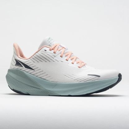 Altra FWD Experience Women's  White