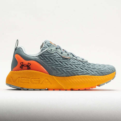 Under Armour HOVR Mega 3 Clone Men's  Opal Green