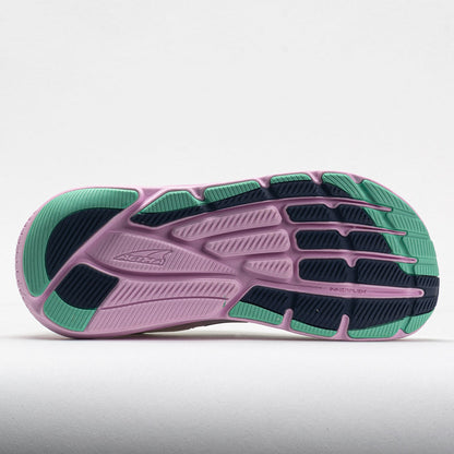 Altra Via Olympus Women's  Orchid