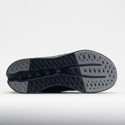 On Cloudsurfer Men's  All Black
