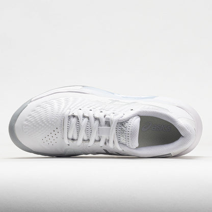 ASICS GEL-Challenger 14 Women's  White/Pure Silver