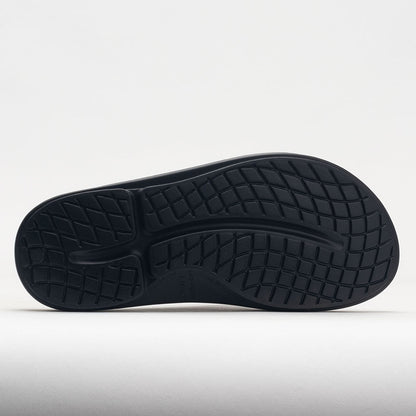 OOFOS OOahh Sport Men's  Tactical Green