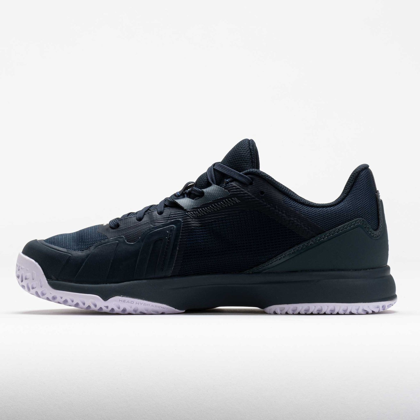 HEAD Sprint Team 3.5 Men's  Blueberry/White