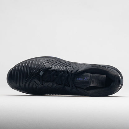 Yonex Power Cushion Sonicage 3 Men's  Black