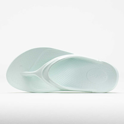 OOFOS OOlala Women's  Ice