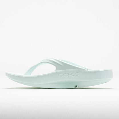 OOFOS OOlala Women's  Ice