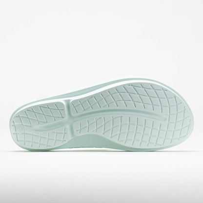 OOFOS OOlala Women's  Ice