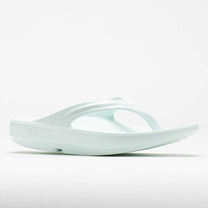 OOFOS OOlala Women's  Ice