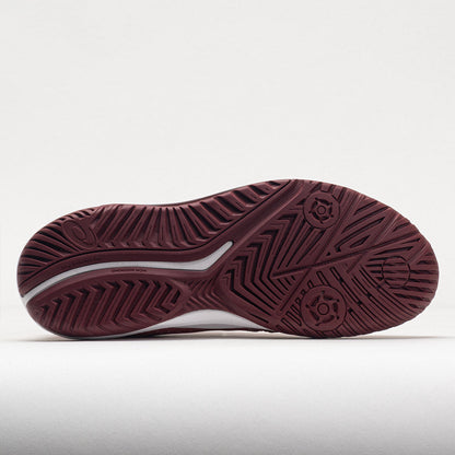 ASICS GEL-Challenger 14 Women's  Light Garnet/Antique Red