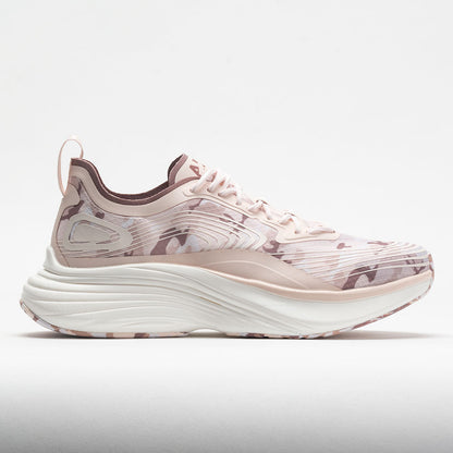 APL Streamline Women's  Creme/Beachwood/Camo