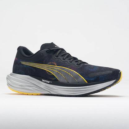 Puma Deviate Nitro 2 Marathon Series Men's