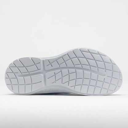 OOFOS OOmg Sport LS Women's  Carolina