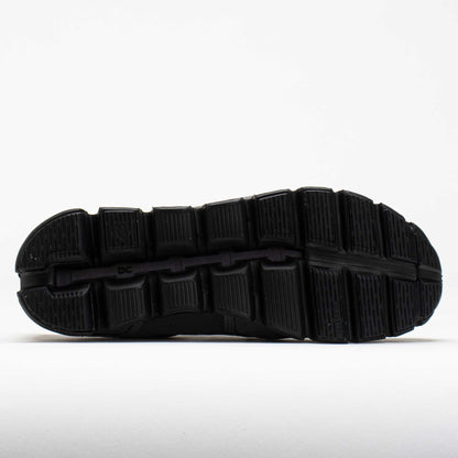 On Cloud 5 Waterproof Men's  Asphalt/Magnet