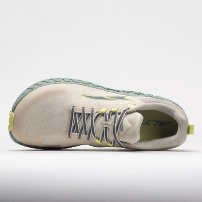 Altra Outroad 2 Men's  Gray/Green