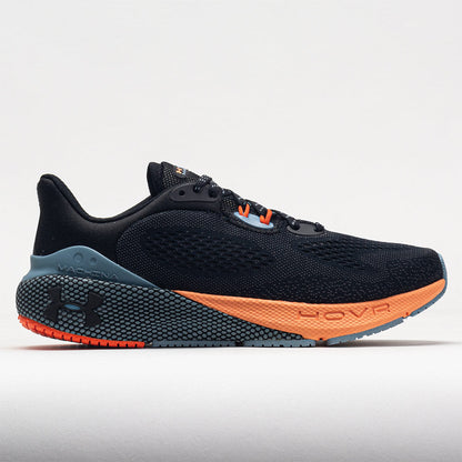 Under Armour HOVR Machina 3 Women's  Black