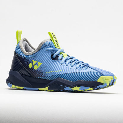Yonex Power Cushion FusionRev 4 Women's  Navy/Saxe