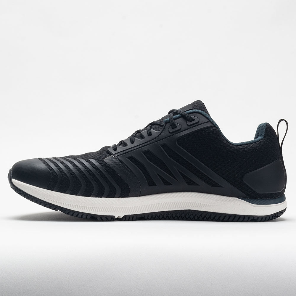 Altra Solstice XT 2 Men's  Black