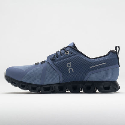 On Cloud 5 Waterproof Women's  Shale/Magnet