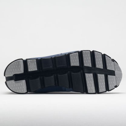 On Cloud 5 Waterproof Women's  Shale/Magnet