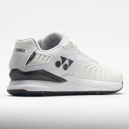 Yonex Power Cushion Eclipsion 4 Men's  White