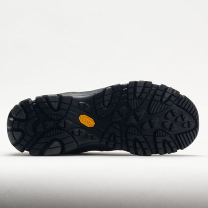 Merrell Moab 3 Men's  Granite v2